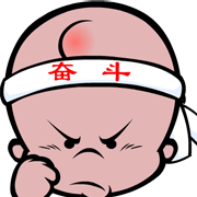 剑与少年封面