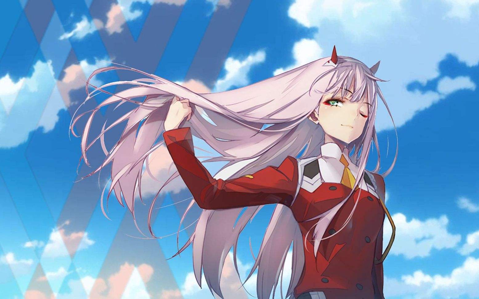 星辰恋语封面